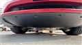 2024 Tesla Motors Others