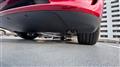 2024 Tesla Motors Others