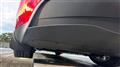 2024 Tesla Motors Others