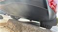 2024 Tesla Motors Others