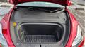 2024 Tesla Motors Others