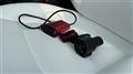 2024 Tesla Motors Others