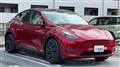 2024 Tesla Motors Others