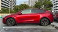 2024 Tesla Motors Others