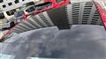 2024 Tesla Motors Others