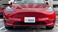 2024 Tesla Motors Others