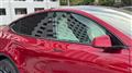 2024 Tesla Motors Others