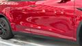 2024 Tesla Motors Others