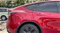 2024 Tesla Motors Others