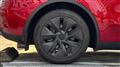 2024 Tesla Motors Others