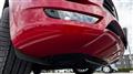 2016 Porsche Macan