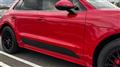 2016 Porsche Macan