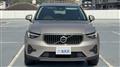 2023 Volvo XC40