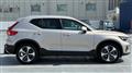 2023 Volvo XC40