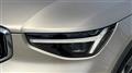2023 Volvo XC40