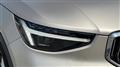 2023 Volvo XC40