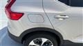 2023 Volvo XC40