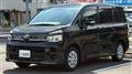 2011 Toyota Voxy