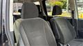2011 Toyota Voxy