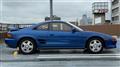 1995 Toyota MR2
