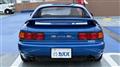 1995 Toyota MR2