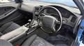 1995 Toyota MR2