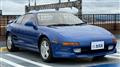1995 Toyota MR2