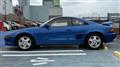 1995 Toyota MR2