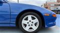 1995 Toyota MR2