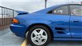 1995 Toyota MR2