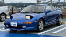 1995 Toyota MR2