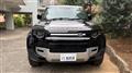 2024 Land Rover Defender