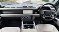 2024 Land Rover Defender