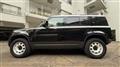 2024 Land Rover Defender
