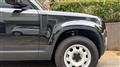 2024 Land Rover Defender