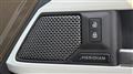 2021 Land Rover Defender
