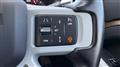 2021 Land Rover Defender