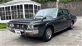 1974 Toyota Crown
