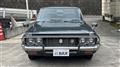 1974 Toyota Crown
