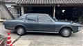 1974 Toyota Crown