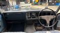 1974 Toyota Crown