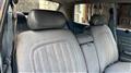 1974 Toyota Crown