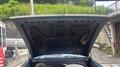 1974 Toyota Crown