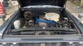 1974 Toyota Crown