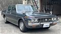 1974 Toyota Crown