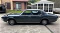 1974 Toyota Crown