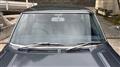 1974 Toyota Crown