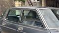 1974 Toyota Crown