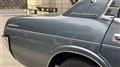 1974 Toyota Crown