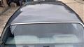 1974 Toyota Crown